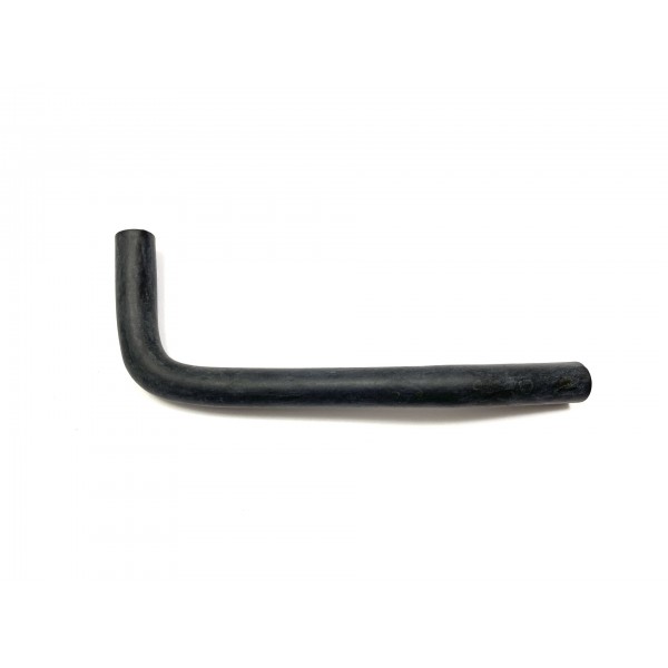 Патрубок Chery Amulet UNIyes