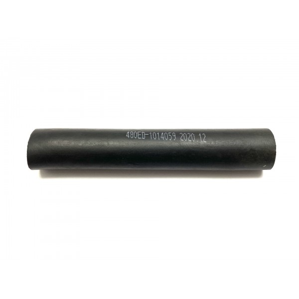 Патрубок Chery Amuletyes
