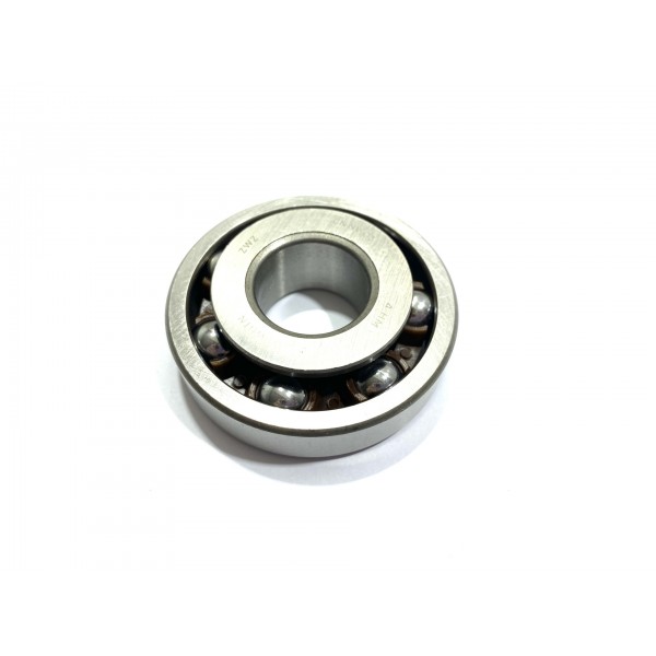 Подшипник входного вала задний Chery Amuletyes