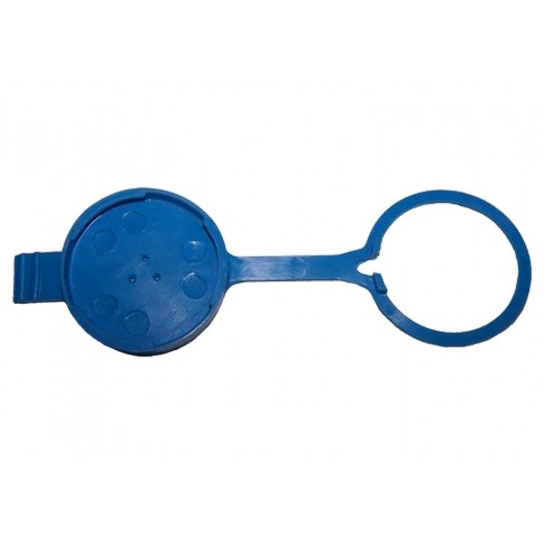 Крышка бачка омывателя Chery Amulet