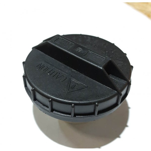 Кришка паливного бака Chery Amuletyes
