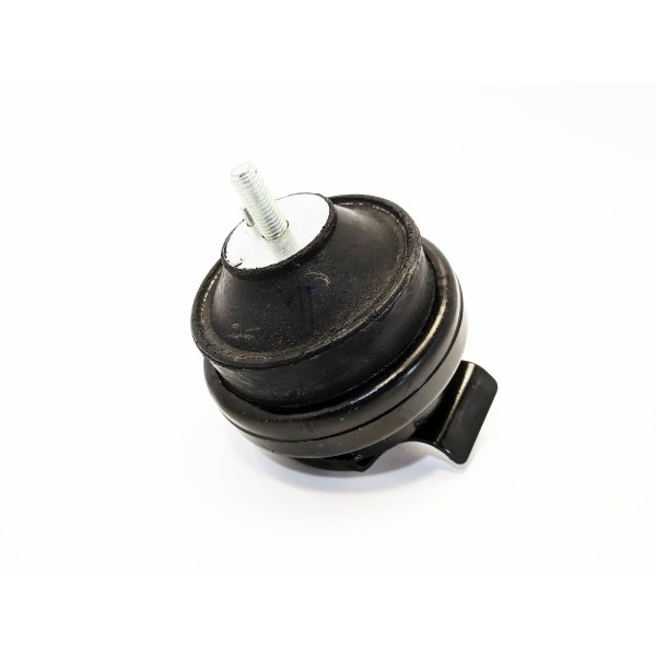 Подушка двигуна передня Chery Amuletyes