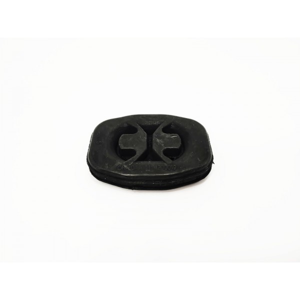 Подушка кріплення глушителя Chery Amulet
