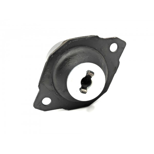 Подушка двигуна задня L Chery Amuletyes