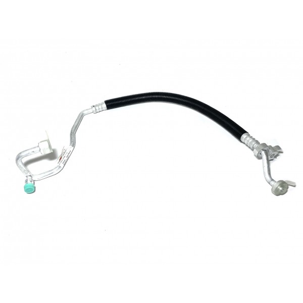Трубка кондиционера Chery Amulet