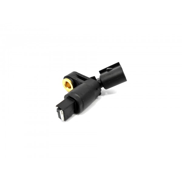 Датчик ABS передний R Chery Amuletyes