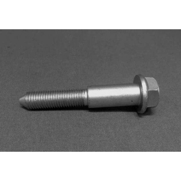 Болт подрамника M12x1.5x76 A15