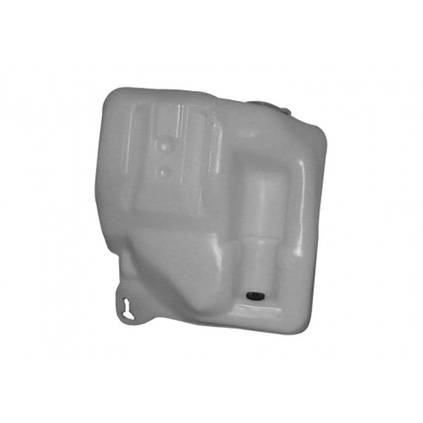 Бачок омивача 3L Chery Amuletyes