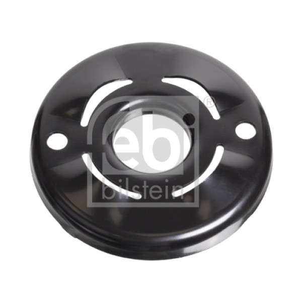 Чашка амортизатора заднього Chery Amulet FEBIyes