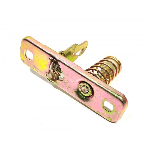 Замок капота верхний Chery Amuletyes