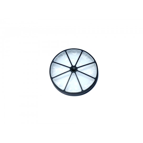 Сеточка топливного насоса Chery Amulet KIMIKO