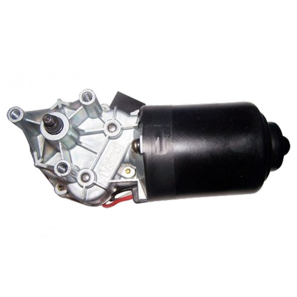 Мотор склоочисника Chery Amuletyes