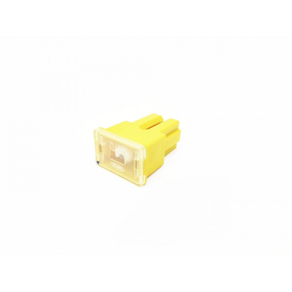 Предохранитель 60A Chery Amulet