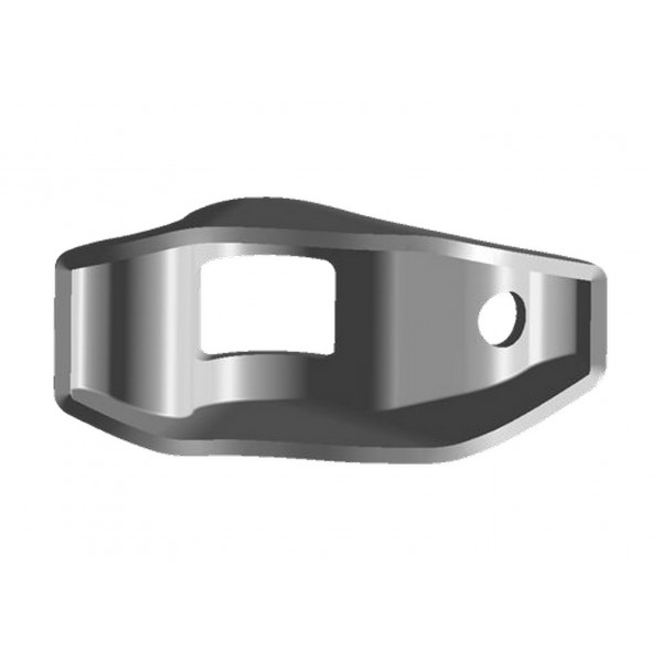 Коромысло (рокер) Chery Amulet/Karry (оригинал)yes