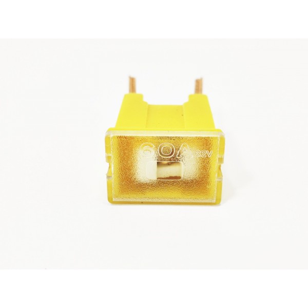 Предохранитель 60A Chery Amuletyes