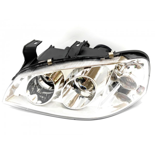Фара передня L Chery Amulet