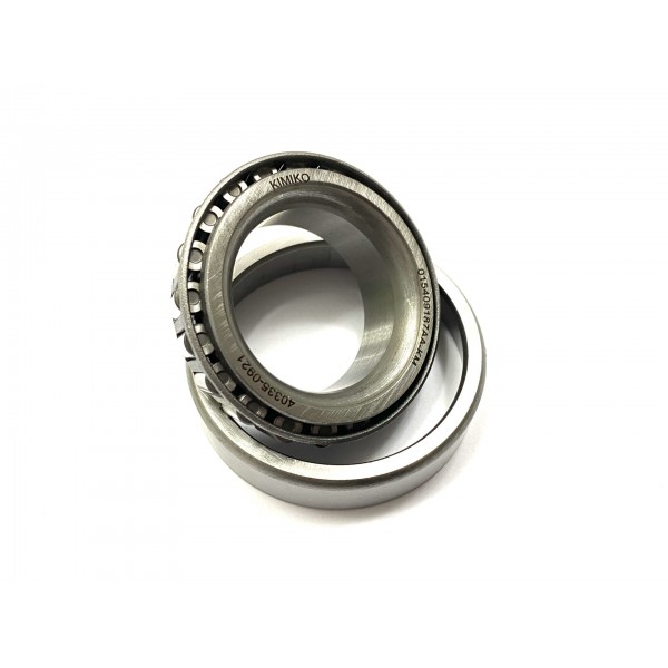 Подшипник дифференциала Chery Amulet KIMIKOyes