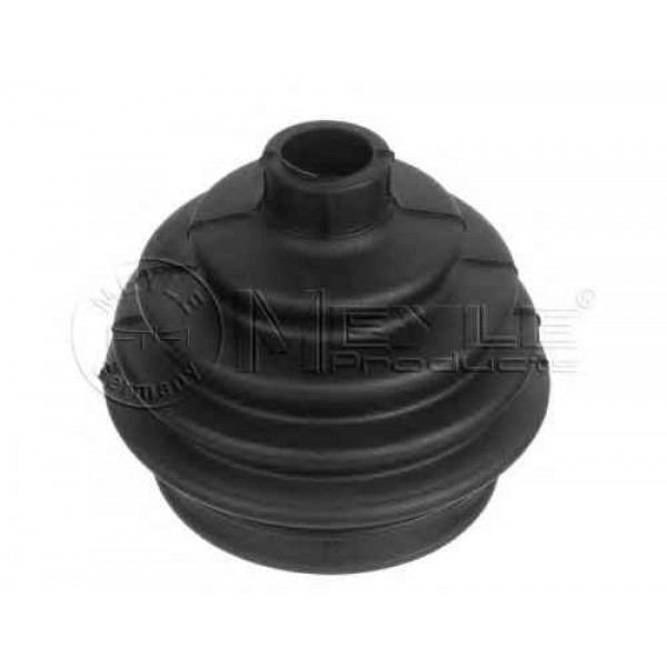 Пыльник ШРУСа наружный Chery Amulet MEYLEyes