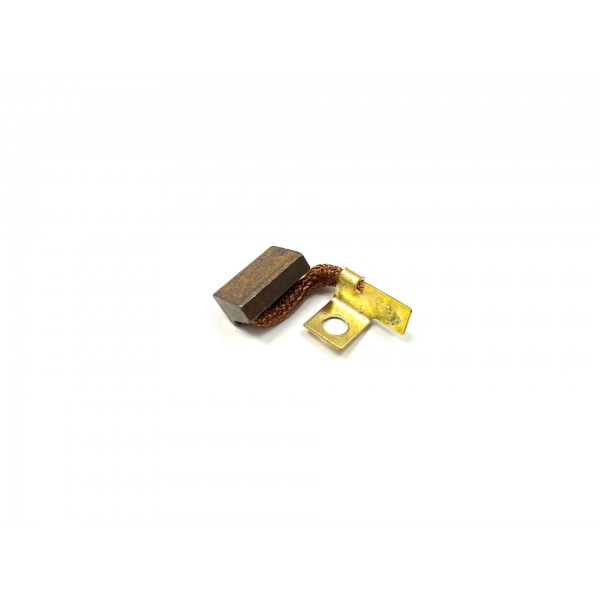 Щетки стартера Chery Amulet