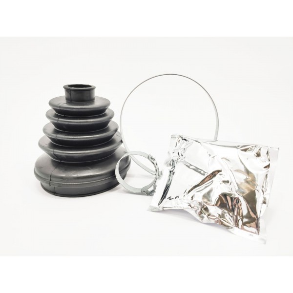 Пильник Шруса зовнішній Chery Amuletyes