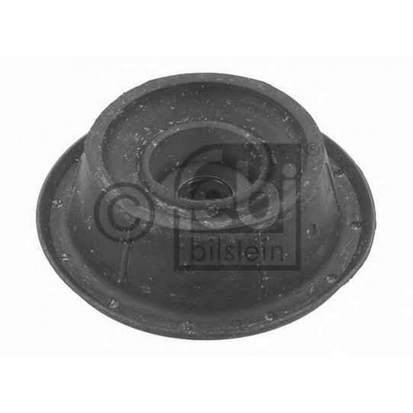 Опора амортизатора переднего Chery Amulet FEBI