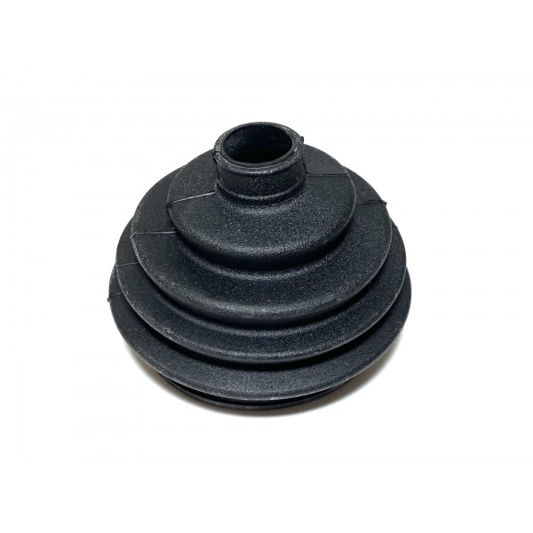 Пыльник ШРУСа наружный Chery Amulet MEYLE