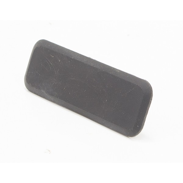 Клипса обшивки капота Chery Amulet (оригинал)yes