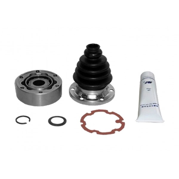 ШРУС внутренний L (Z 33) Chery Amuletyes