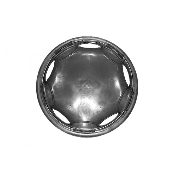 Ковпак колеса великий Chery Amulet