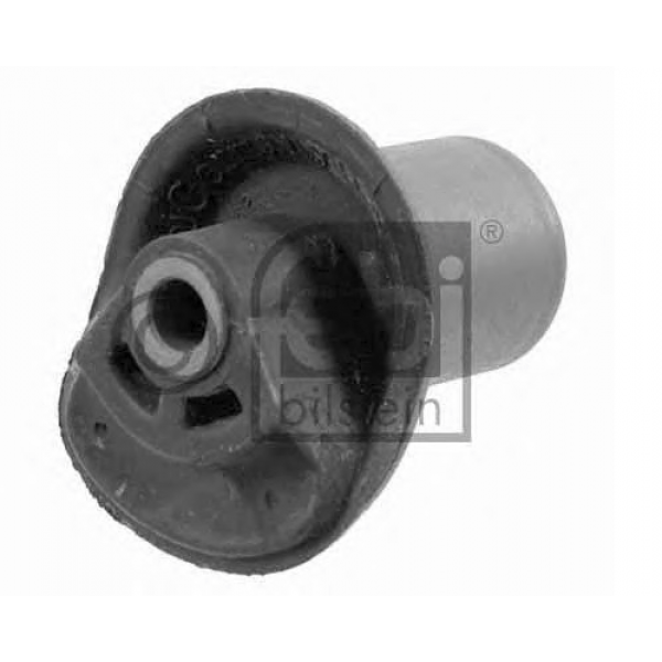 Сайлентблок задней балки Chery Amulet FEBI