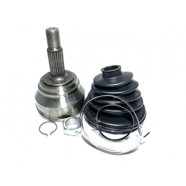 ШРУС наружный (Z 22 Z 32) Chery Amuletyes
