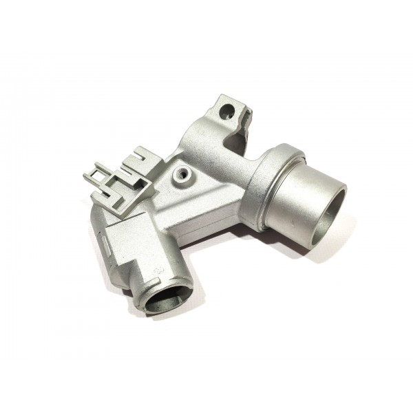 Корпус замка запалювання Chery Amuletyes