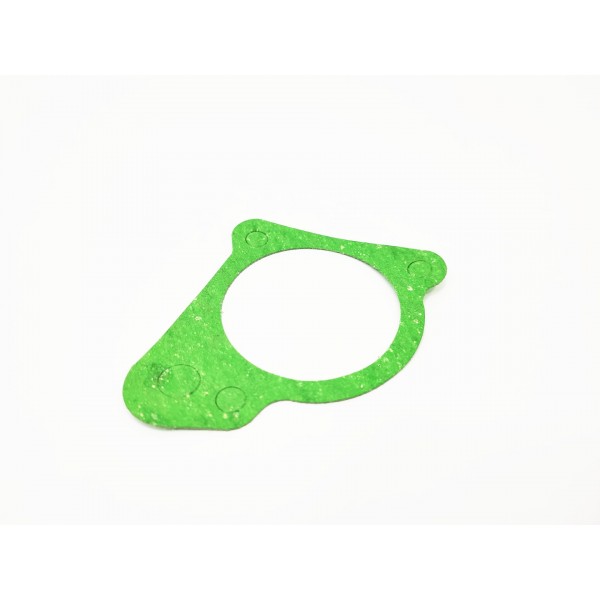 Прокладка корпусу термостата Chery Amulet KIMIKO