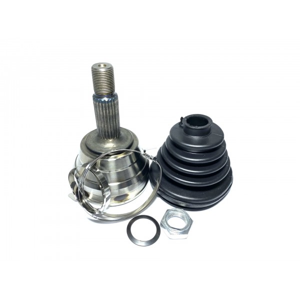 ШРУС наружный (Z 22 Z 30) Chery Amuletyes