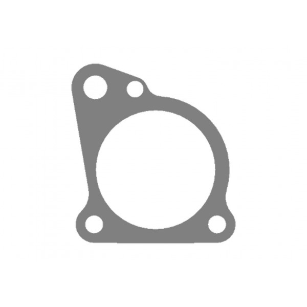 Прокладання корпусу термостату Chery Amulet/Karry (оригінал)yes
