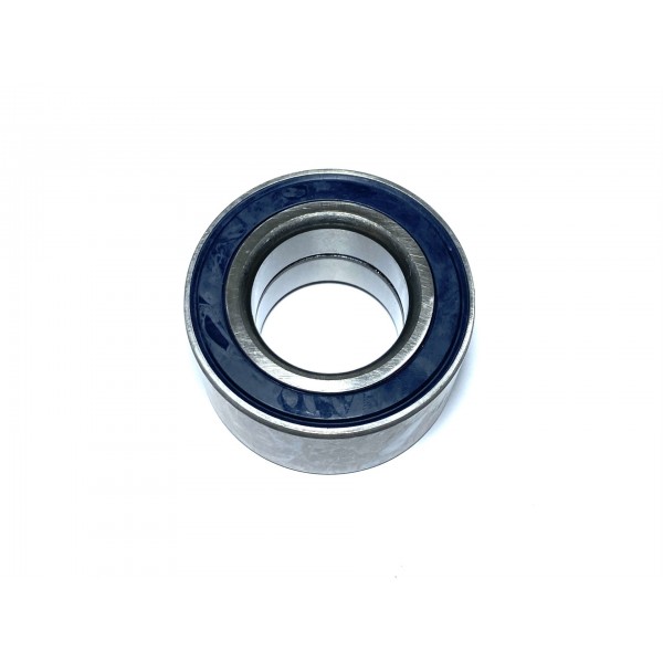 Подшипник ступицы передней Chery Amulet MEYLEyes