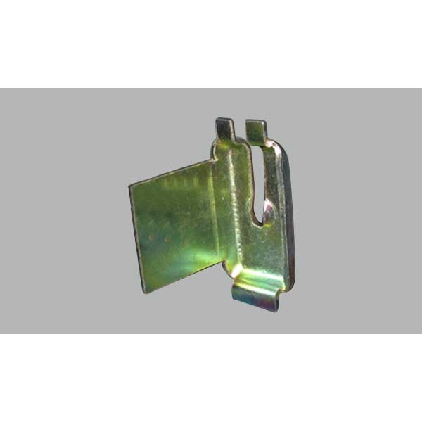 Засувка троса зчеплення Chery Amulet (оригінал)yes