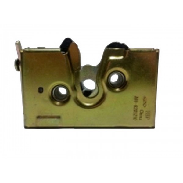 Замок двери задней R Chery Amulet
