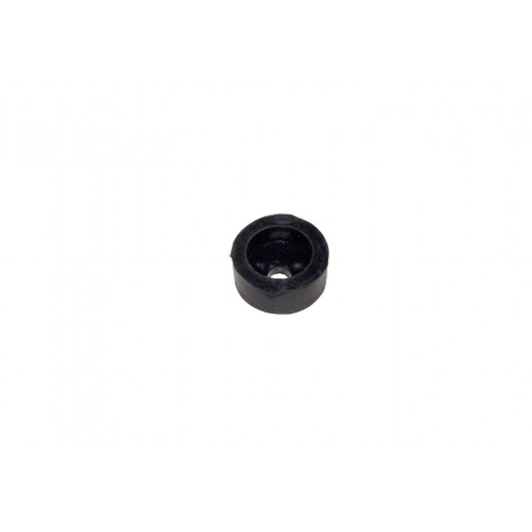 Подушка радіатора верхня Chery Amulet