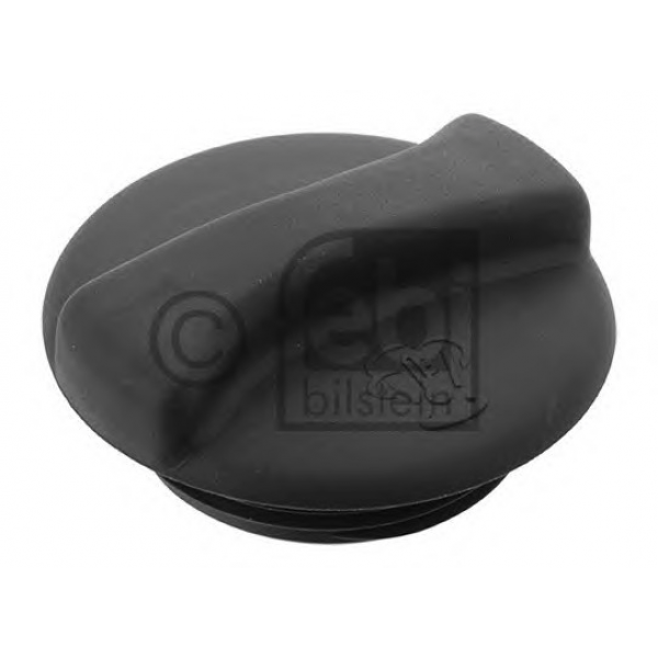 Крышка расширительного бачка Chery Amulet FEBI