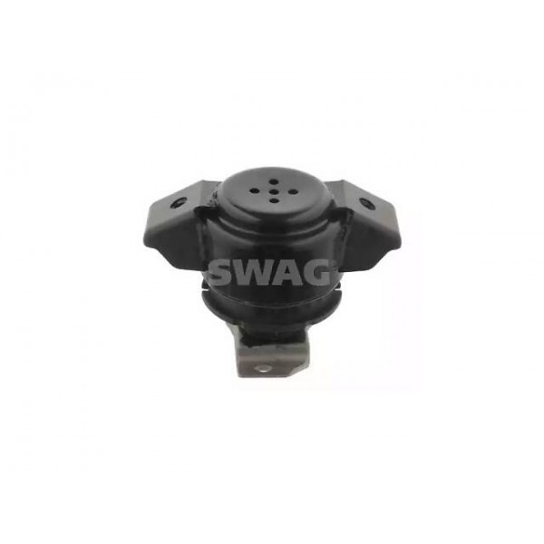 Подушка двигателя R ЗАЗ Chery Forza SWAGyes