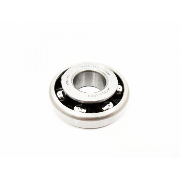 Подшипник входного вала задний Chery Amulet KIMIKOyes