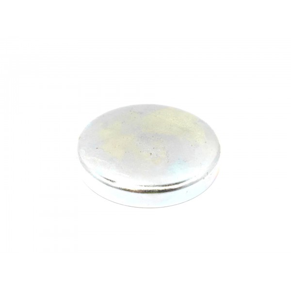 Заглушка ГБЦ Chery Amuletyes