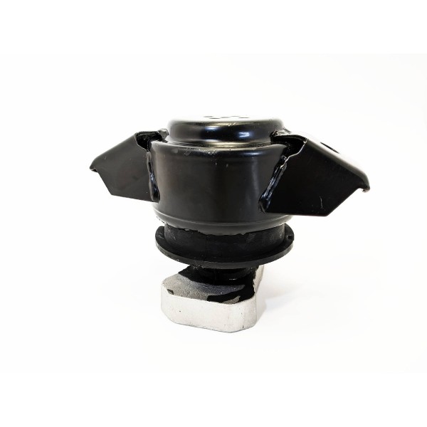 Подушка двигателя R ЗАЗ Chery Forzayes
