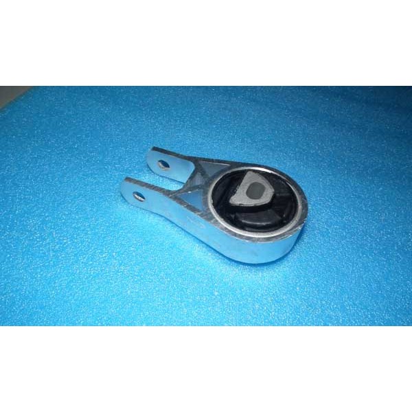 Подушка двигуна задня нижня Chery Beatyes