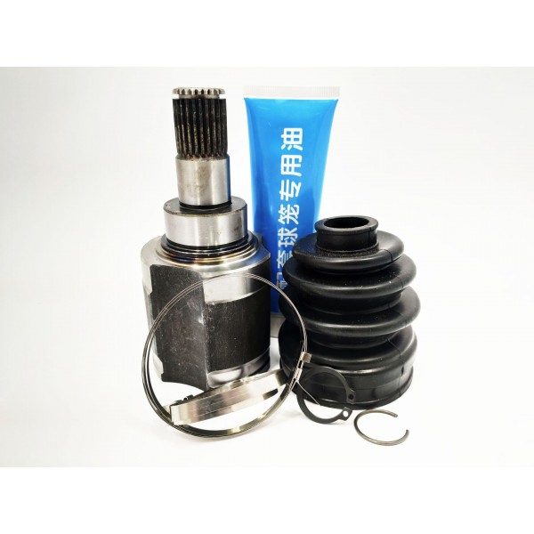 Шрус внутренний 1.5L (Z 25 Z 29) Geely CK