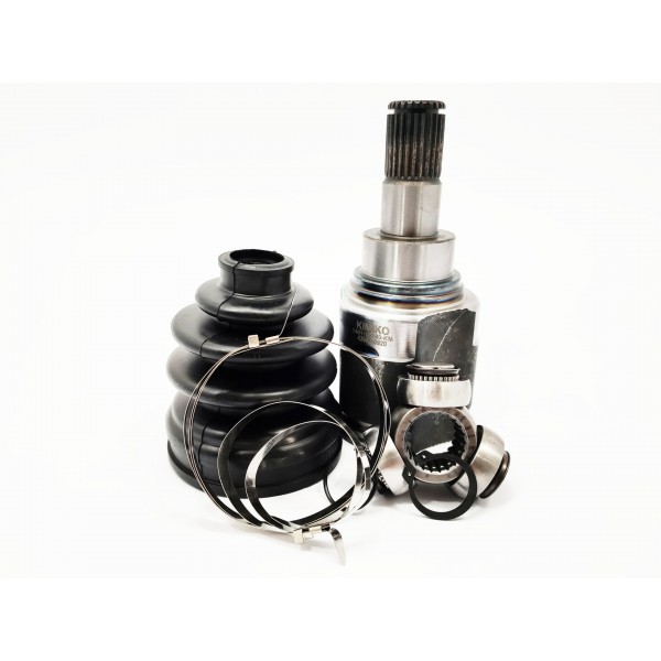 ШРУС внутренний 1.5L (Z 25/Z 22) Geely CK/CK2 KIMIKOyes