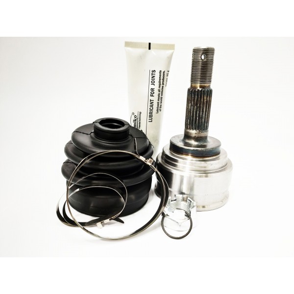 ШРУС наружный 1.5L (Z 24 Z 30) Geely CK KIMIKO