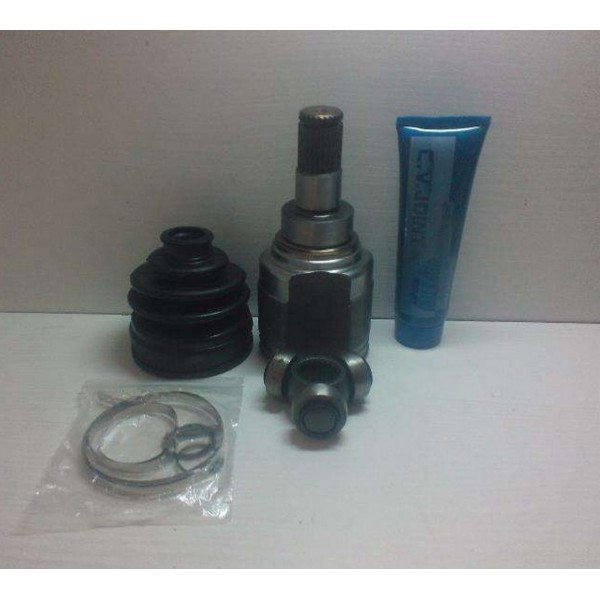 Шрус внутренний 1.5L (Z 25 Z 22) Geely CK