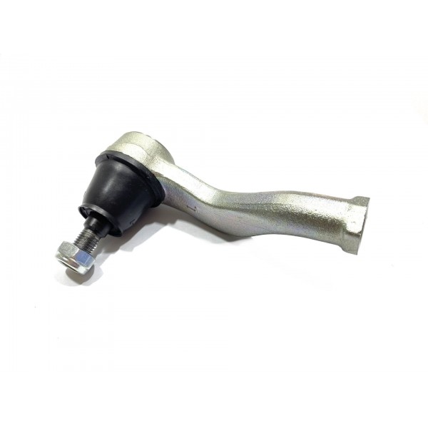 Наконечник рулевой L Geely CK/CK2 EEPyes